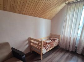 Дом в Калининградская область, Зеленоградск Прибой садоводческое товарищество, 917 (120 м²) - . Зеленоградск - фото 10