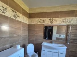 Дом в Калининградская область, Зеленоградск Прибой садоводческое товарищество, 917 (120 м²) - . Зеленоградск - фото 3