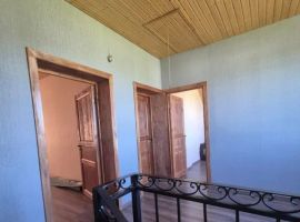 Дом в Калининградская область, Зеленоградск Прибой садоводческое товарищество, 917 (120 м²) - . Зеленоградск - фото 4