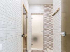 Дом в Калининградская область, Балтийск ул. Сосновая, 20 (150 м²) - Сосновая. Балтийск - фото 9