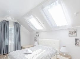 Дом в Калининградская область, Балтийск ул. Сосновая, 20 (150 м²) - Сосновая. Балтийск - фото 12