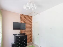 Дом в Калининградская область, Балтийск ул. Сосновая, 20 (150 м²) - Сосновая. Балтийск - фото 14