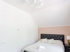 Дом в Калининградская область, Балтийск ул. Сосновая, 20 (150 м²) - Сосновая. Балтийск - фото 15