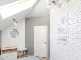 Дом в Калининградская область, Балтийск ул. Сосновая, 20 (150 м²) - Сосновая. Балтийск - фото 16