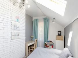 Дом в Калининградская область, Балтийск ул. Сосновая, 20 (150 м²) - Сосновая. Балтийск - фото 17