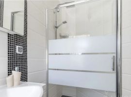 Дом в Калининградская область, Балтийск ул. Сосновая, 20 (150 м²) - Сосновая. Балтийск - фото 21