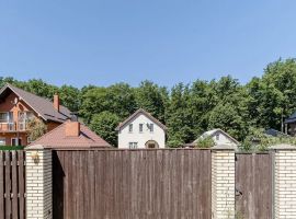 Дом в Калининградская область, Балтийск ул. Сосновая, 20 (150 м²) - Сосновая. Балтийск - фото 22