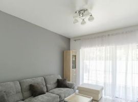 Дом в Калининградская область, Балтийск ул. Сосновая, 20 (150 м²) - Сосновая. Балтийск - фото 3