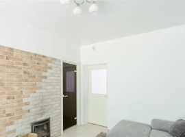 Дом в Калининградская область, Балтийск ул. Сосновая, 20 (150 м²) - Сосновая. Балтийск - фото 4