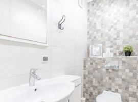 Дом в Калининградская область, Балтийск ул. Сосновая, 20 (150 м²) - Сосновая. Балтийск - фото 5