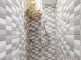 Дом в Калининградская область, Балтийск ул. Сосновая, 20 (150 м²) - Сосновая. Балтийск - фото 6
