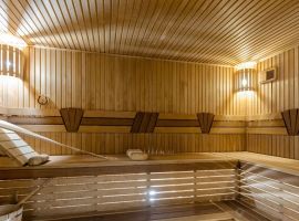 Дом в Калининградская область, Балтийск ул. Сосновая, 20 (150 м²) - Сосновая. Балтийск - фото 7