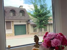 Дом в Ставропольский край, Кисловодск ул. Авиации, 31 (40 м²) - . Кисловодск - фото 1