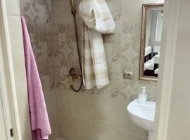 Дом в Ставропольский край, Кисловодск ул. Авиации, 31 (40 м²) - . Кисловодск - фото 4