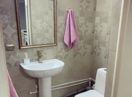Дом в Ставропольский край, Кисловодск ул. Авиации, 31 (40 м²) - . Кисловодск - фото 5
