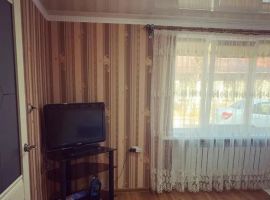 Дом в Ставропольский край, Кисловодск ул. Авиации, 31 (40 м²) - . Кисловодск - фото 7