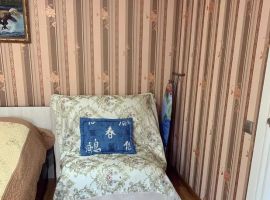 Дом в Ставропольский край, Кисловодск ул. Авиации, 31 (40 м²) - . Кисловодск - фото 8