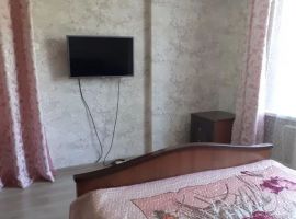 Дом в Ставропольский край, Кисловодск ул. Осипенко, 20 (60 м²) - Полины Осипенко. Кисловодск - фото 14