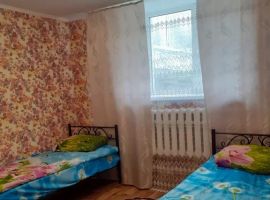 Дом в Ставропольский край, Кисловодск ул. Осипенко, 20 (60 м²) - Полины Осипенко. Кисловодск - фото 16