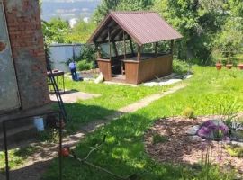 Дом в Ставропольский край, Кисловодск ул. Осипенко, 20 (60 м²) - Полины Осипенко. Кисловодск - фото 17