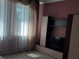 Дом в Ставропольский край, Кисловодск ул. Осипенко, 20 (60 м²) - Полины Осипенко. Кисловодск - фото 2
