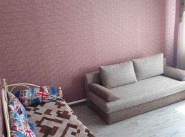 Дом в Ставропольский край, Кисловодск ул. Осипенко, 20 (60 м²) - Полины Осипенко. Кисловодск - фото 3
