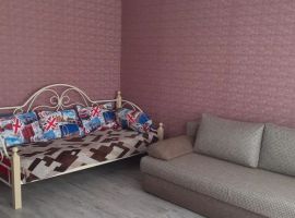 Дом в Ставропольский край, Кисловодск ул. Осипенко, 20 (60 м²) - Полины Осипенко. Кисловодск - фото 4