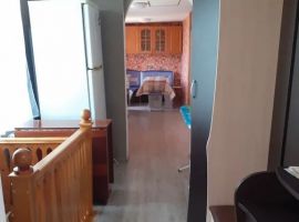 Дом в Ставропольский край, Кисловодск ул. Осипенко, 20 (60 м²) - Полины Осипенко. Кисловодск - фото 6
