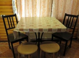Дом в Ставропольский край, Пятигорск ул. Буачидзе, 3 (60 м²) - . Пятигорск - фото 9