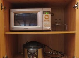 Дом в Ставропольский край, Пятигорск ул. Буачидзе, 3 (60 м²) - . Пятигорск - фото 10