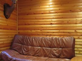 Дом в Ставропольский край, Пятигорск ул. Буачидзе, 3 (60 м²) - . Пятигорск - фото 15