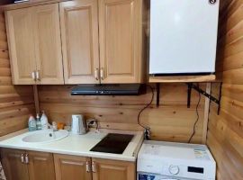 Дом в Ставропольский край, Пятигорск ул. Буачидзе, 3 (60 м²) - . Пятигорск - фото 16
