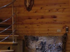 Дом в Ставропольский край, Пятигорск ул. Буачидзе, 3 (60 м²) - . Пятигорск - фото 18