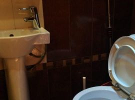 Дом в Ставропольский край, Пятигорск ул. Буачидзе, 3 (60 м²) - . Пятигорск - фото 5