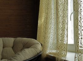 Дом в Ставропольский край, Пятигорск ул. Буачидзе, 3 (60 м²) - . Пятигорск - фото 6