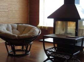 Дом в Ставропольский край, Пятигорск ул. Буачидзе, 3 (60 м²) - . Пятигорск - фото 7