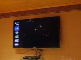 Дом в Ставропольский край, Пятигорск ул. Буачидзе, 3 (60 м²) - . Пятигорск - фото 8