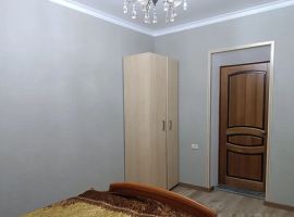 Дом в Ставропольский край, Кисловодск Школьная ул., 68А (100 м²) - школьная. Кисловодск - фото 10