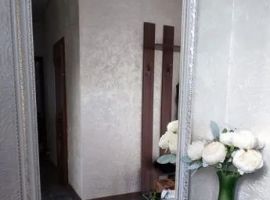 Дом в Ставропольский край, Кисловодск Школьная ул., 68А (100 м²) - школьная. Кисловодск - фото 11
