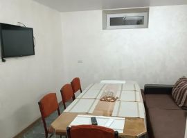 Дом в Ставропольский край, Кисловодск Школьная ул., 68А (100 м²) - школьная. Кисловодск - фото 13
