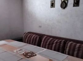Дом в Ставропольский край, Кисловодск Школьная ул., 68А (100 м²) - школьная. Кисловодск - фото 14