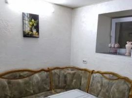 Дом в Ставропольский край, Кисловодск Школьная ул., 68А (100 м²) - школьная. Кисловодск - фото 15
