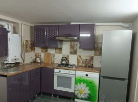 Дом в Ставропольский край, Кисловодск Школьная ул., 68А (100 м²) - школьная. Кисловодск - фото 16