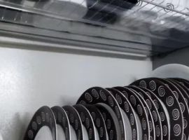 Дом в Ставропольский край, Кисловодск Школьная ул., 68А (100 м²) - школьная. Кисловодск - фото 17