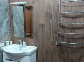 Дом в Ставропольский край, Кисловодск Школьная ул., 68А (100 м²) - школьная. Кисловодск - фото 18