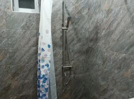 Дом в Ставропольский край, Кисловодск Школьная ул., 68А (100 м²) - школьная. Кисловодск - фото 19