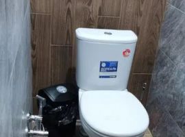 Дом в Ставропольский край, Кисловодск Школьная ул., 68А (100 м²) - школьная. Кисловодск - фото 21