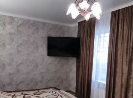 Дом в Ставропольский край, Кисловодск Школьная ул., 68А (100 м²) - школьная. Кисловодск - фото 2