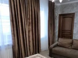 Дом в Ставропольский край, Кисловодск Школьная ул., 68А (100 м²) - школьная. Кисловодск - фото 3