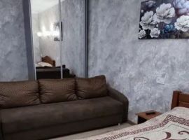 Дом в Ставропольский край, Кисловодск Школьная ул., 68А (100 м²) - школьная. Кисловодск - фото 4